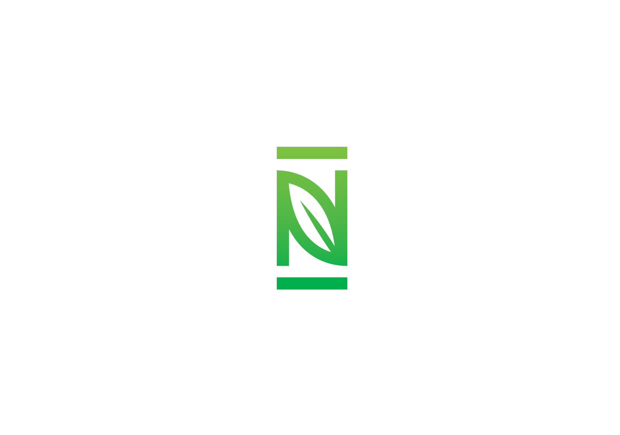 Landscape Company logo